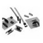 Hirose Electric-DF11G-8DP-2V(50) Connector Headers and PCB Receptacles Conn Shrouded Header HDR 8 POS 2mm Solder ST SMD Tube