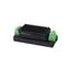 PQAE50-D48-S15-DINH PQAE50-D48-S15-DINH