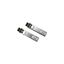 TN-SFP-OC3S8-C37 TN-SFP-OC3S8-C37