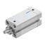 ADN-16-30-A-P-A ADN-16-30-A-P-A