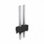 TSW-101-14-T-D TSW-101-14-T-D