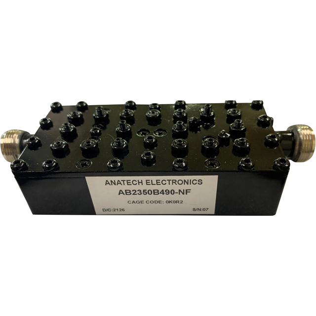 AB2350B490-NF AB2350B490-NF