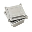 IPS-3903 IPS-3903