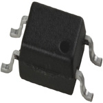 Lite-On Technology-LTV-852S-TA1 Transistor and Photovoltaic Output Photocouplers Optocoupler DC-IN 1-CH Darlington DC-OUT 4-Pin PDIP SMD T/R Lite-On Technology-LTV-852S-TA1 Transistor and Photovoltaic Output Photocouplers Optocoupler DC-IN 1-CH Darlington DC-OUT 4-Pin PDIP SMD T/R