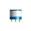 SGX-4H2S-50 SGX-4H2S-50