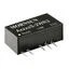 A0509S-2WR3 A0509S-2WR3