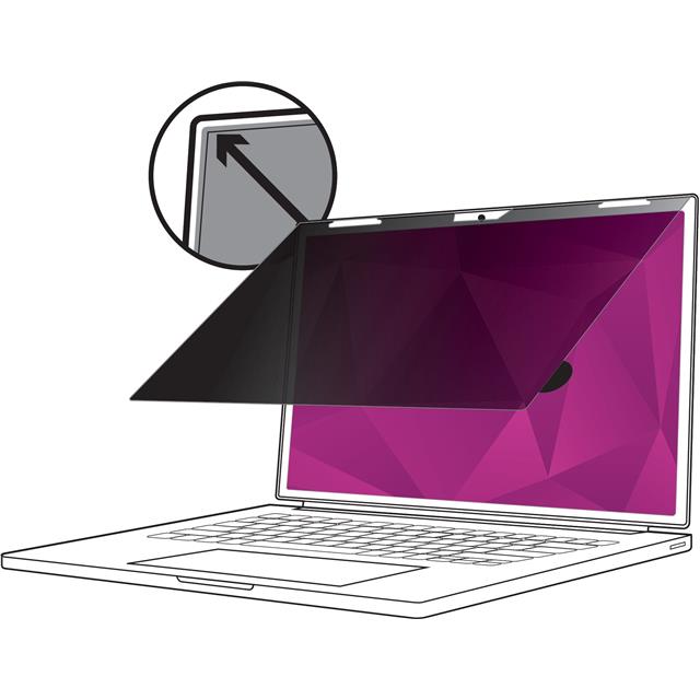 HCNAP002 HCNAP002