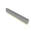 SSW-125-01-FM-D SSW-125-01-FM-D