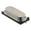 ECS-120-18-5PVX ECS-120-18-5PVX