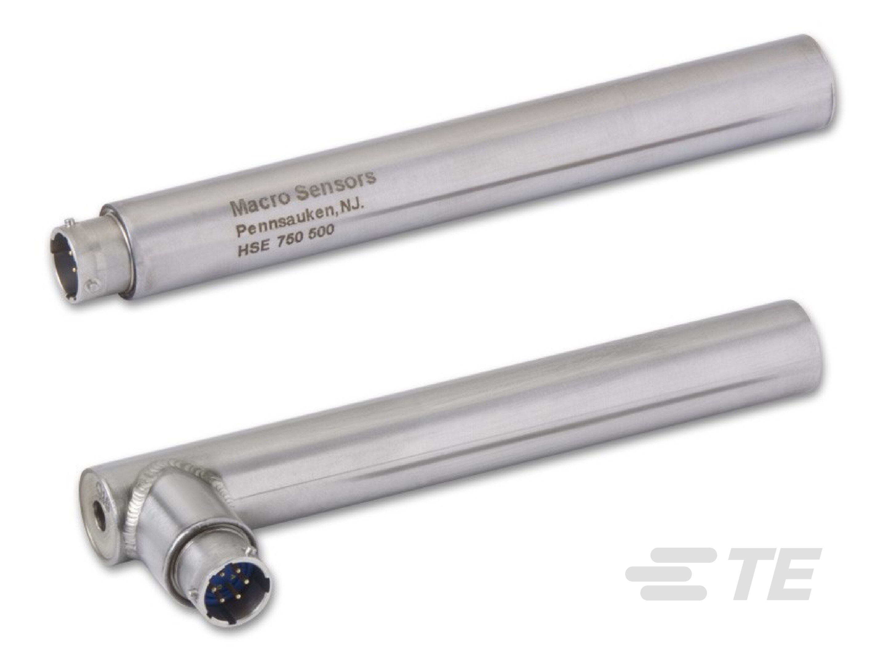 HSE-750-500-010-020370200010-M