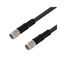 FMCA100312/WP-60 FMCA100312/WP-60