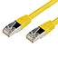 AMJG0808-0200-YEB-24 AMJG0808-0200-YEB-24