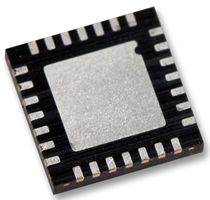 MICROCHIP PIC18F27Q10-I/STX