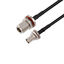 LCCA30690-FT4 LCCA30690-FT4