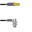 Q-7204900080.5M Q-7204900080.5M