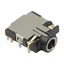 SJ-3506-SMT-TR SJ-3506-SMT-TR