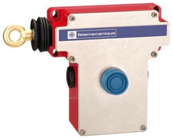 TELEMECANIQUE SENSORS XY2CE5A270 TELEMECANIQUE SENSORS XY2CE5A270