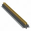 FTMH-150-03-F-DV-A FTMH-150-03-F-DV-A