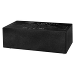 CUI Inc-PSK-150-24 AC to DC Power Supplies AC/DC Power Supply Single-OUT 24V 6.25A 150W 7-Pin Box