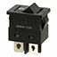 A8WS-1162 A8WS-1162