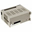 C200HW-PA204 C200HW-PA204