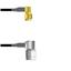 Q-3404T0003060I Q-3404T0003060I