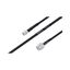 PE3M0122-200CM PE3M0122-200CM