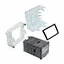 E5CN-HV2M-500 AC100-240 E5CN-HV2M-500 AC100-240