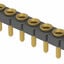 SL-127-G-19 SL-127-G-19