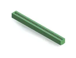 EDAC 316-033-420-101