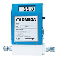 OMEGA FMA-A2323 OMEGA FMA-A2323