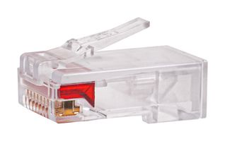 STEWART CONNECTOR ASY39100-006 STEWART CONNECTOR ASY39100-006