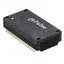 HX5012FNLT HX5012FNLT