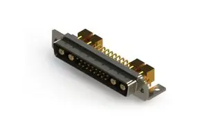 EDAC 629-21W4640-5T4 EDAC 629-21W4640-5T4