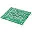EVAL-PRAOPAMP-4RUZ EVAL-PRAOPAMP-4RUZ