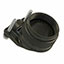 M85049/39-15W