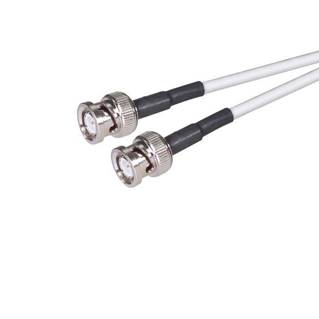 CCTN58P-100B CCTN58P-100B