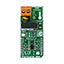 MIKROE-2273 MIKROE-2273