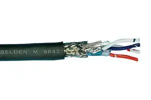 BELDEN 9842 060100