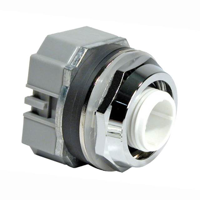 MFG_AYD-3100 MFG_AYD-3100