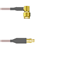 Q-3501R000R012I Q-3501R000R012I