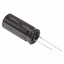 UPM1C472MHD UPM1C472MHD
