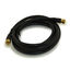 FE-RG6-06 FE-RG6-06