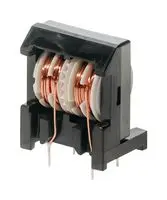 KEMET SSHB21H-R10377