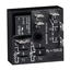 KSPDP110M18SRXE