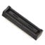 DF40B-50DS-0.4V(51) DF40B-50DS-0.4V(51)