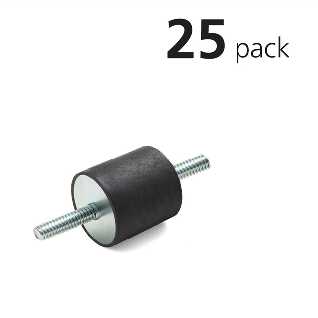 VMDSC8-13-M3-40-Z-25PK VMDSC8-13-M3-40-Z-25PK