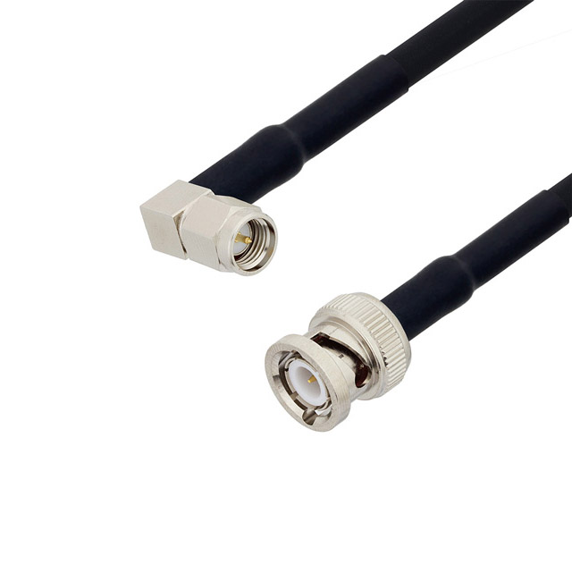 LCCA30364-FT1.5 LCCA30364-FT1.5