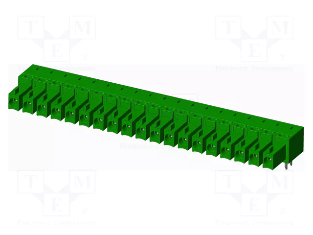 Primary product image