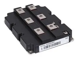 INFINEON FZ2000R33HE4BOSA1